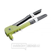 Kleště nýtovací - 265mm Kleště nýtovací - 265mm gallery main image