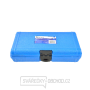 Nýtovací stroj na motocyklové řetězy (10) Náhled