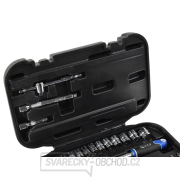 Gola sada GEKO 1/4 Gola sada GEKO 1/4