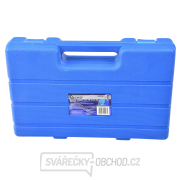 Sada pro nastavení vačkového hřídele GEKO, AUDI, VW, ŠKODA, V6 V8 TDI  Sada pro nastavení vačkového hřídele GEKO, AUDI, VW, ŠKODA, V6 V8 TDI  náhled