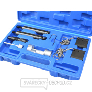 AUDI VW V6 V8 TDI aretace časování (velká sada) (5/10) Náhled