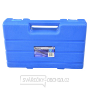 AUDI VW V6 V8 TDI aretace časování (velká sada) (5/10) náhled