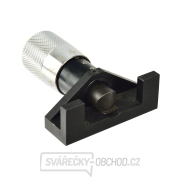 Zařízení pro kontrolu napnutí rozvodového řemene (20) Náhled