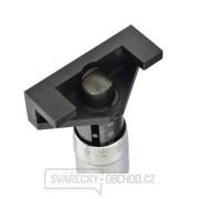 Zařízení pro kontrolu napnutí rozvodového řemene (20) Náhled