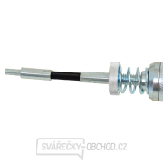 Mechanický nástroj na honování válců GEKO, 51-177mm náhled