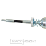 Honovací stroj na válce 51-177 mm (5/20/40) náhled