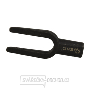 Stahováky, sada 5ks GEKO Stahováky, sada 5ks GEKO náhled