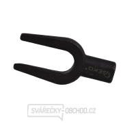 Sada stahováků pro tyče řízení (5/10) Náhled