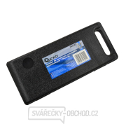 Sada na rozšiřování brzdových hadic + řezačka (10 ks) Náhled