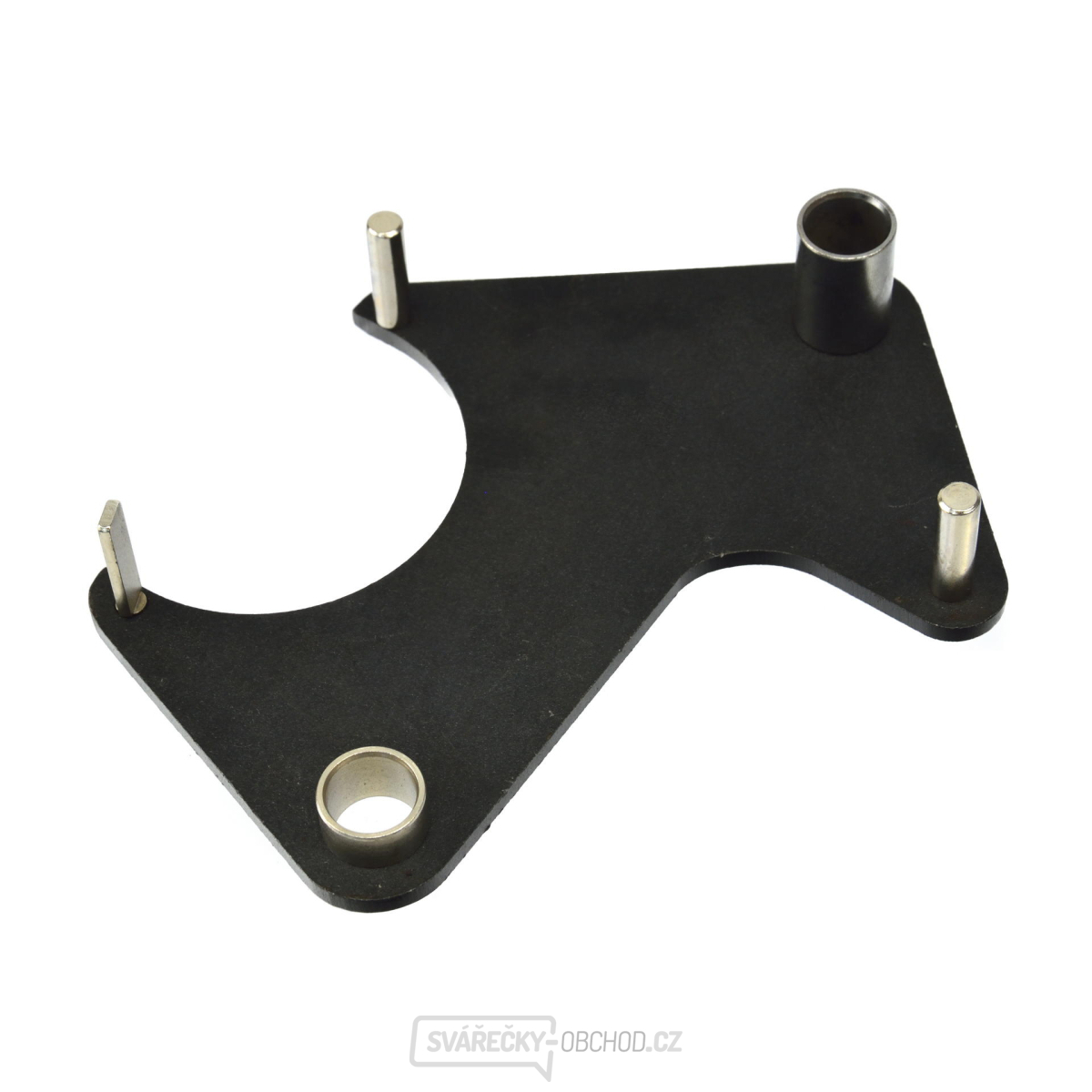 Aretace časování RENAULT 1.6 16V GEKO