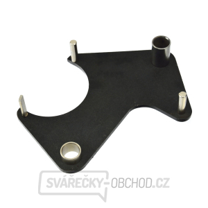 Aretace časování RENAULT 1.6 16V GEKO Aretace časování RENAULT 1.6 16V GEKO gallery main image