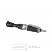 Pneumatická ráčna 1/2 Pneumatická ráčna 1/2