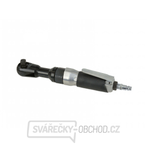 Pneumatická ráčna 1/2 Pneumatická ráčna 1/2
