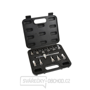 Sada klíčů na olejové zátky 12 ks (10) Náhled