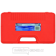 Sada na demontáž ventilů GEKO náhled