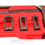 Sada pro demontáž ventilů (10) Náhled