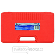 Sada pro demontáž ventilů (10) náhled