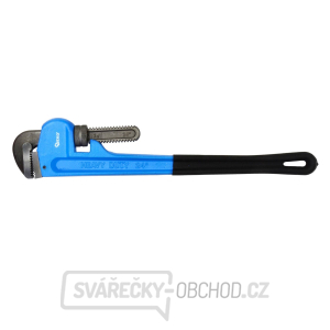 Hasák, 600mm/24 Hasák, 600mm/24