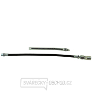 Towotnica NEW 400cc GEKO (10/20) Náhled