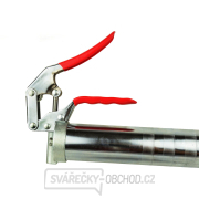 Towotnica NEW 400cc GEKO (10/20) Náhled