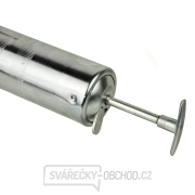 Towotnica NEW 400cc GEKO (10/20) Náhled