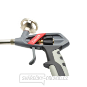 Profesionální pěnová pistole (20) Náhled