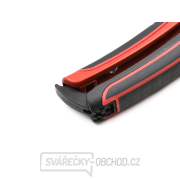 Nůžky na plastové trubky s vyměnitelnou čepelí 0-42mm SK5 GEKO náhled