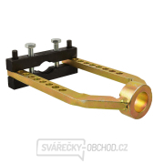 Stahovák hnací hřídele (10/16) Náhled