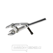 Stahovák na kulové čepy 20mm GEKO Stahovák na kulové čepy 20mm GEKO gallery main image
