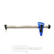 Ruční řezačka sádrokartonových desek 20-600mm Geko G02109  Ruční řezačka sádrokartonových desek 20-600mm Geko G02109  gallery main image