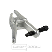 Stahovák kulových kloubů a čepů s nastavením 21 mm (10) Náhled