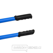 Nůžky na kabely 18