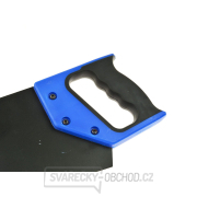 Pila na pórobeton 600 mm 32/16T PTFE 65Mn (24) Náhled