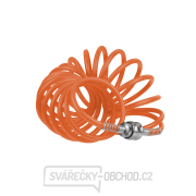 6dílná sada pro nafukování a vyfukování (20) náhled