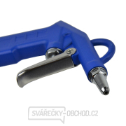 6dílná sada pro nafukování a vyfukování (20) náhled