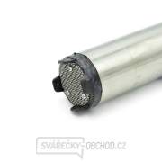 Ponorné olejové čerpadlo 12V/230V 38mm (40/50) Náhled