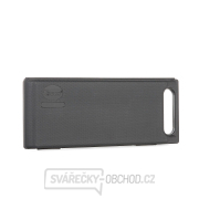 Tlakoměr komprese pro benzínové motory č. 1(20) náhled