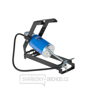 Jednopístové velké nožní čerpadlo 80x130mm(10) Náhled