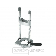 Stojan na vrtačku univerzální, 43mm Geko G30121 Stojan na vrtačku univerzální, 43mm Geko G30121 gallery main image