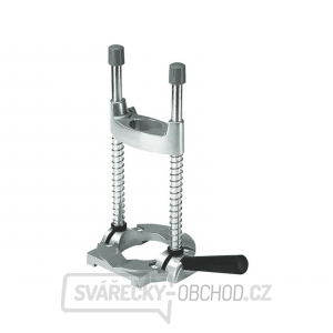 Stojan na vrtačku univerzální, 43mm Geko G30121 Stojan na vrtačku univerzální, 43mm Geko G30121 gallery main image