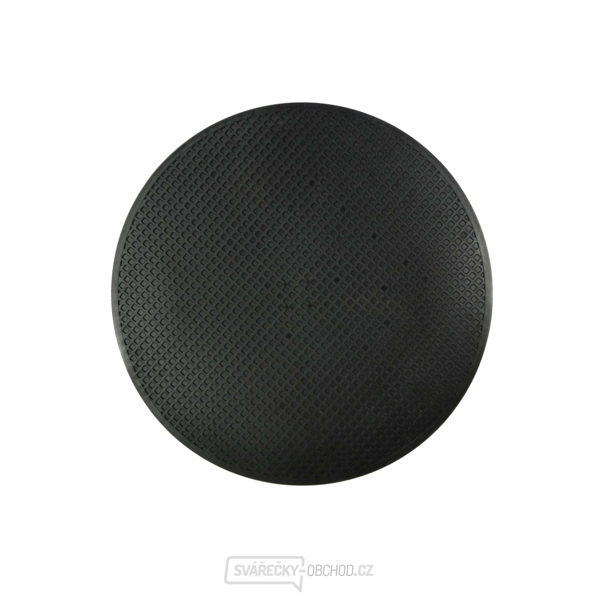 List sádrového hladítka GEKO 390 mm