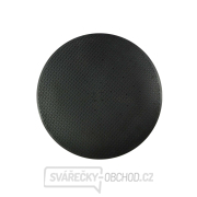 List sádrového hladítka GEKO 390 mm  List sádrového hladítka GEKO 390 mm  gallery main image