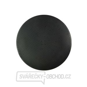 List sádrového hladítka GEKO 390 mm  List sádrového hladítka GEKO 390 mm  gallery main image