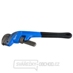 Hasák prohnutý, 450mm/18 Hasák prohnutý, 450mm/18