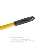 Nůžky na větve kloubové GEKO, 730 mm  náhled