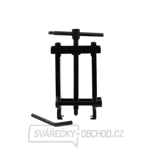 Stahovák na ložiska GEKO, 24-55 mm  Stahovák na ložiska GEKO, 24-55 mm  gallery main image