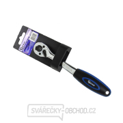 Ráčna 3v1 GEKO 1/2 Ráčna 3v1 GEKO 1/2