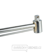 Momentový klíč  GEKO 1/2 Momentový klíč  GEKO 1/2