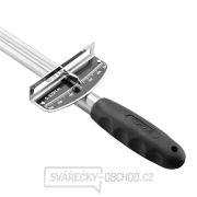 Momentový klíč s naklápěcím mechanismem 0-300 Nm (20) Náhled