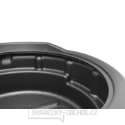 Olejová vana 16L(5) Náhled